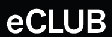 eClub