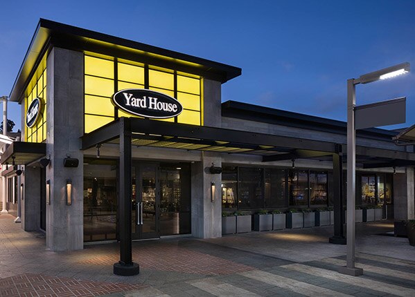 san diego mission valley yard house 599x430