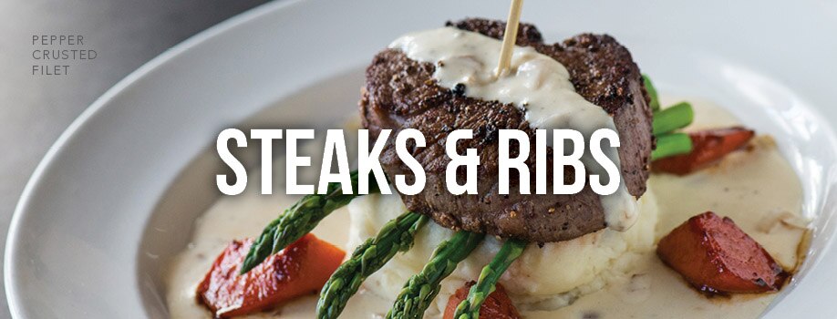 EAT Menu Items Yard House Restaurant