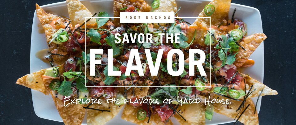 Our Holiday Menu is here, 5 festive dishes, 2 crafty cocktails.