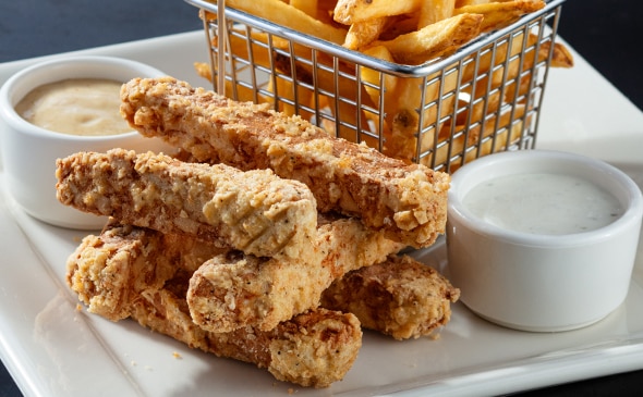 GARDEIN® CHICKEN TENDERS