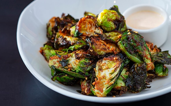 YH_FEB24_Brussels_Sprouts.jpg