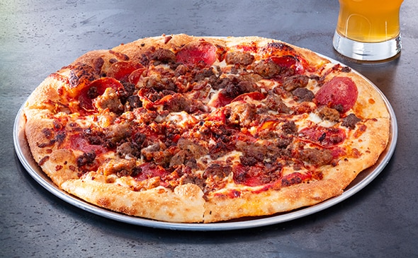 YH_JULY24_The_Carnivore.jpg