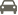 Car-side Pickup Available