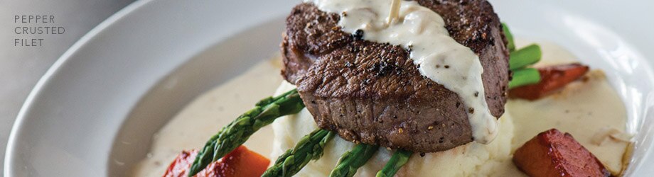 EAT Menu Items Yard House Restaurant