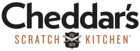 Cheddars Scratch Kitchen