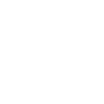 Follow Yard House on Facebook