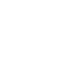 Follow Yard House on Instagram