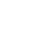 Follow Yard House on Twitter
