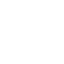 Follow Yard House on YouTube
