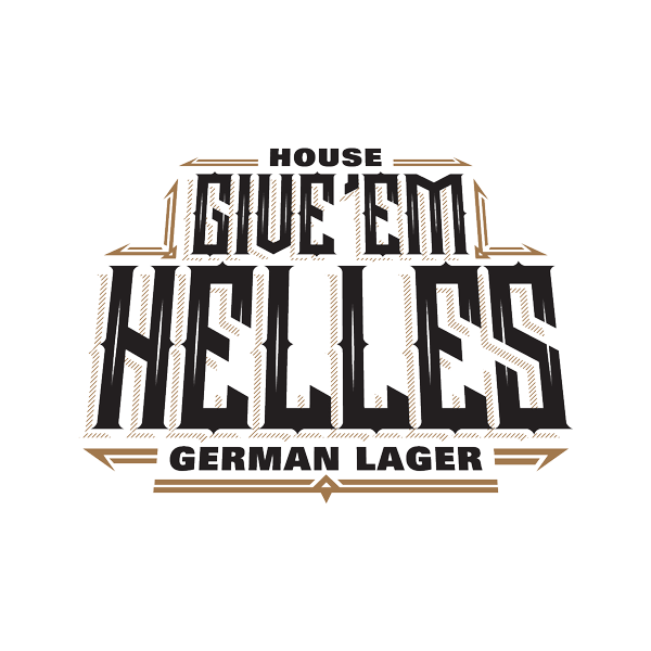 Give Em Helles