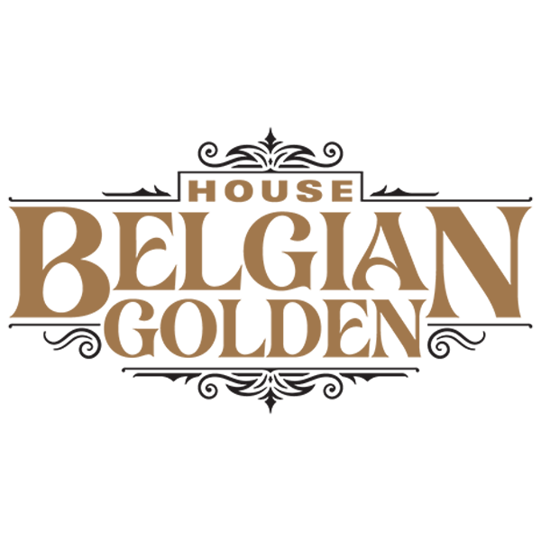 House Belgian Golden