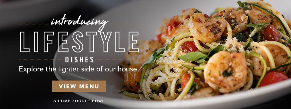 Yard House World S Largest Selection Of Draft Beer Introducing Yard House Lifestyle Dishes Explore The Lighter Side Of Our