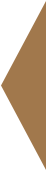 left arrow