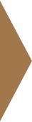 right arrow