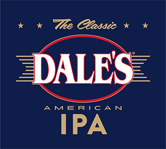 House Hazy IPA