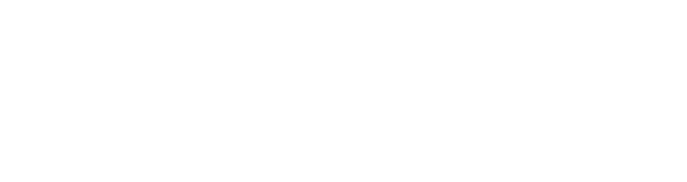 Slam Drunk