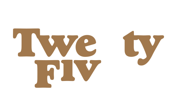 House Lager 125 4% Light Lager Brewed in Enscondido, CA