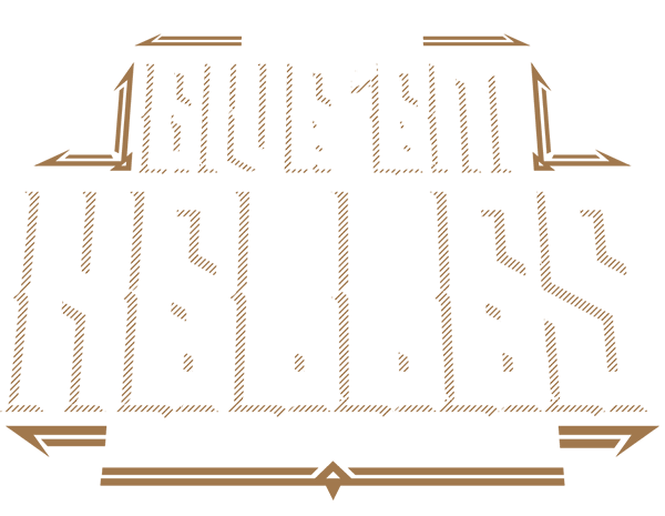 House Give ‘Em Helles 4.9% Lager brewed in Germany
