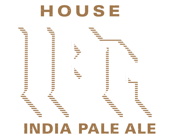 House IPA