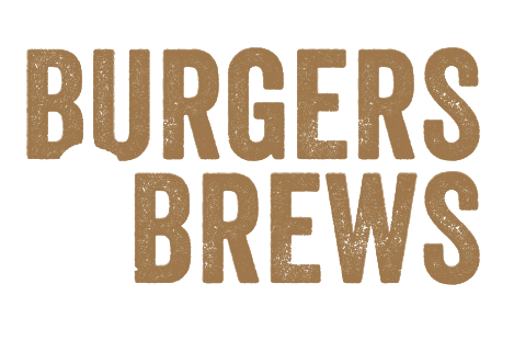 The ultimate summer of Burgers & Brews. Eat, drink abd put it on repeat.