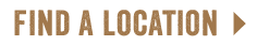 Find a location