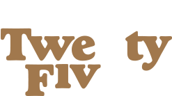 Order the House Lager 125 from Yard House.