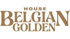 Tap in with the House Belgian Golden from Yard House.