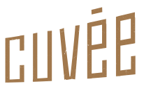 Try the House Cuvée from Yard House.