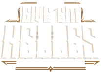 Enjoy the House Give ‘Em Helles German Lager from Yard House.