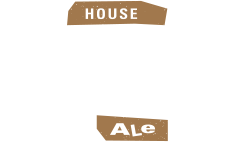 Tap in with the House Honey Blonde Ale from Yard House.