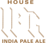 Order the House IPA Indian Pale Ale from Yard House.