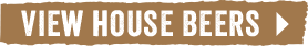 view menu