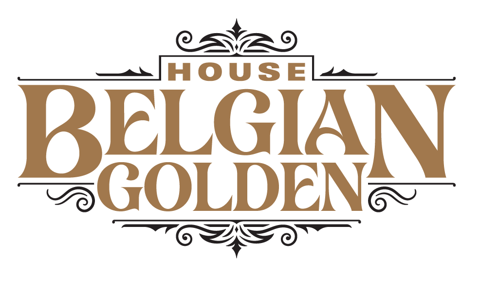 Belgian Golden