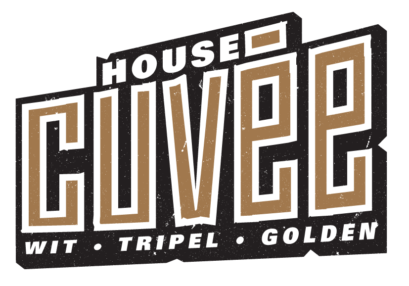 Cuvee