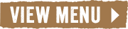 view menu