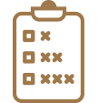 Gathering feedback