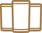 Beer Flights Icon