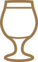 Goblet