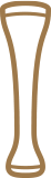 The Half Yard Icon