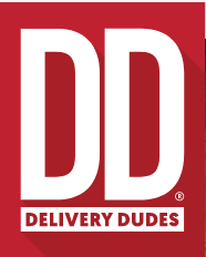 Orlando Icon Park Food Delivery Services Yard House