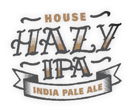 Hazy IPA