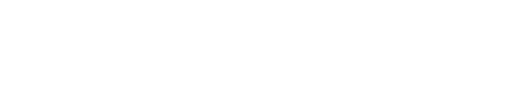 Yard House House Beers