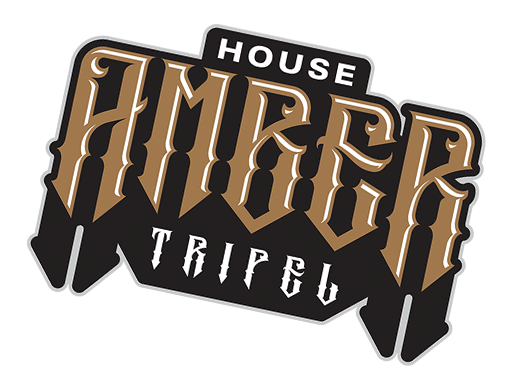 House Amber