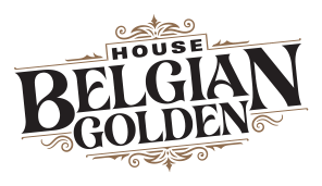 House Belgian Golden
