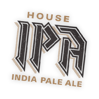 House IPA