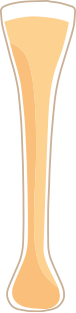 Good News: Every beer you've ever had is now relevant work experience