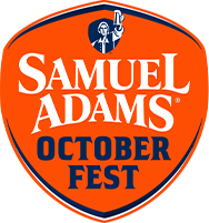Samuel Adams Octoberfest Seasonal