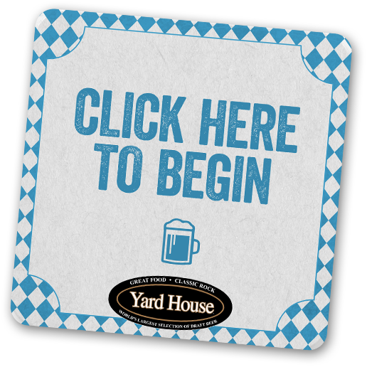 Click here to begin the Oktoberfest Beer Decider quiz.