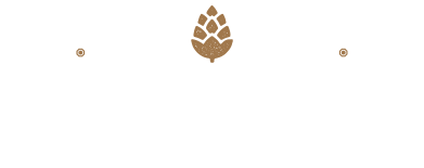 Oktoberfest logo